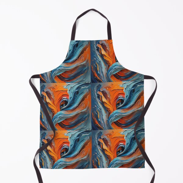 Item preview, Abstract t-shirts design designed and sold by Shahid1234.