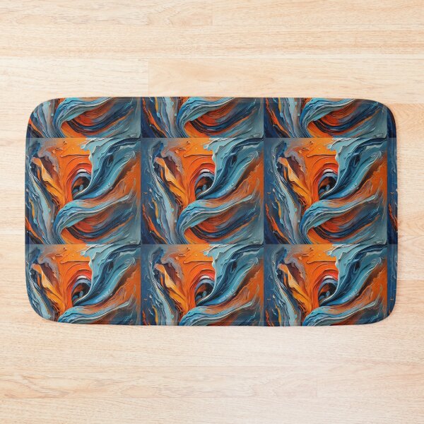 Item preview, Abstract t-shirts design  designed and sold by Shahid1234.