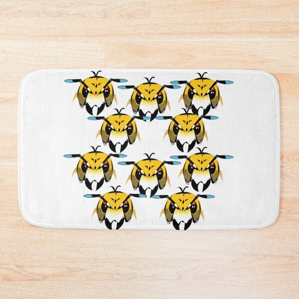 Item preview, Buzz designed and sold by Glenbobagins.