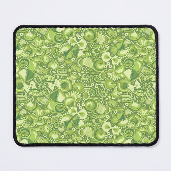Item preview, Italian Pasta, Green version designed and sold by Alex Blud.