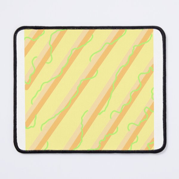 Item preview, A nice pattern for various items designed and sold by Thermalkitty.