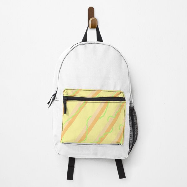 Item preview, A nice pattern for various items designed and sold by Thermalkitty.