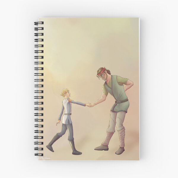 Item preview, A Dance Through Time - season 1 designed and sold by NotSoMundi.