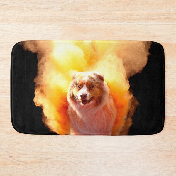 Item preview, Blazing Charge designed and sold by Koolmees.