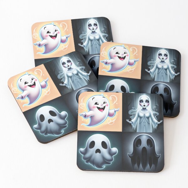 Item preview, Halloween 104 designed and sold by Zeir Shop.