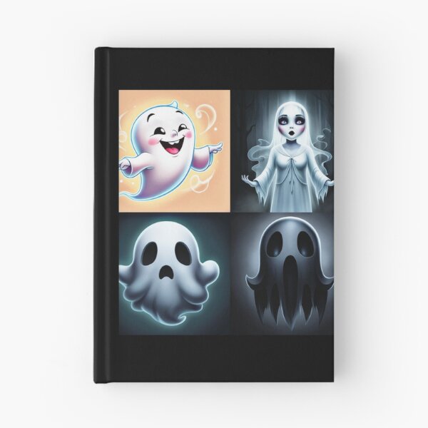 Item preview, Halloween 104 designed and sold by Zeir Shop.