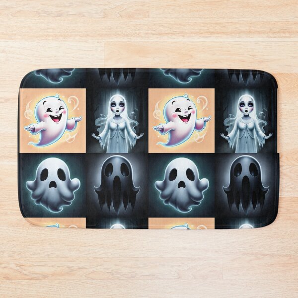 Item preview, Halloween 104 designed and sold by Zeir Shop.