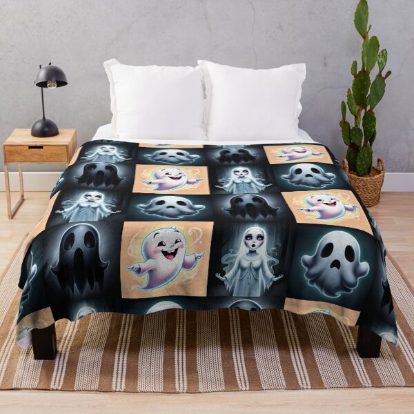 Item preview, Halloween 104 designed and sold by Zeir Shop.