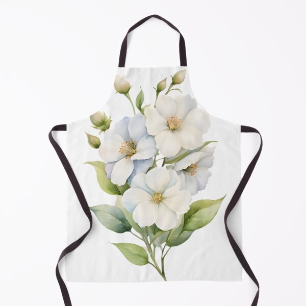 Item preview, Impatience designed and sold by HOMETOWN86.