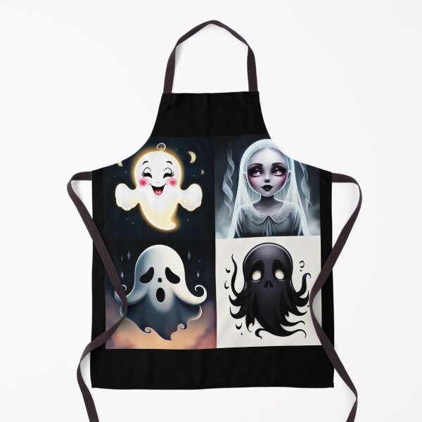 Item preview, Halloween 105 designed and sold by Zeir Shop.