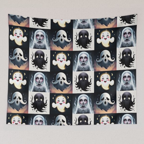Item preview, Halloween 105 designed and sold by Zeir Shop.