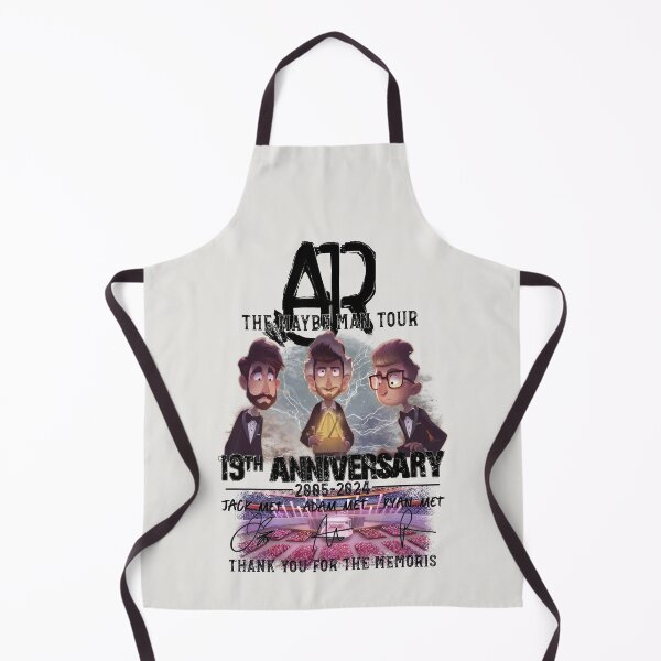 Item preview, B an d designed and sold by HuserPiri.