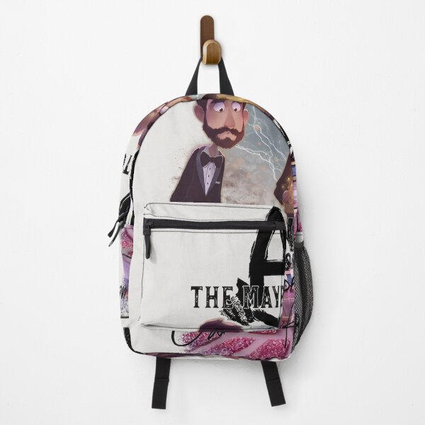 Item preview, B an d designed and sold by HuserPiri.