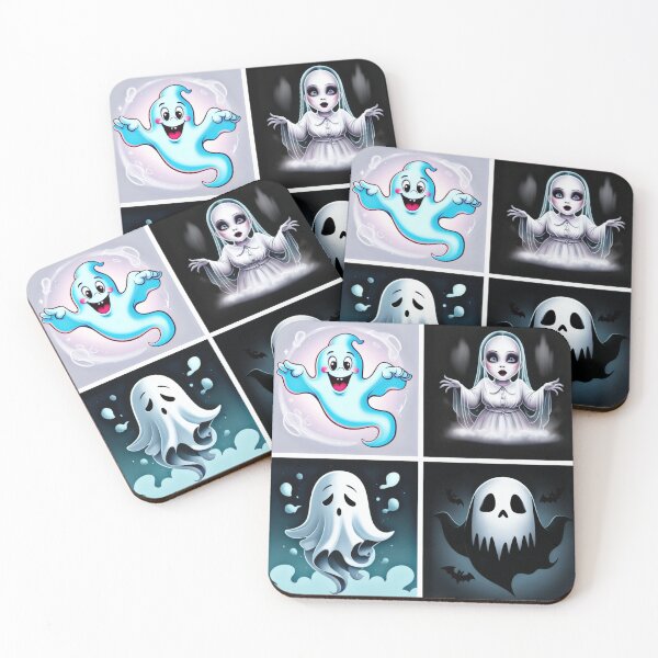 Item preview, Halloween 106 designed and sold by Zeir Shop.