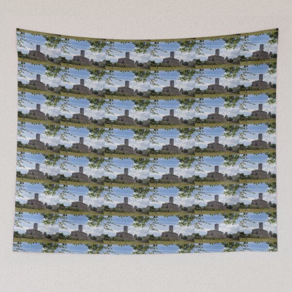 Item preview, Castello Reale di Sarre, Aosta Valley, Italy designed and sold by Imladris01.