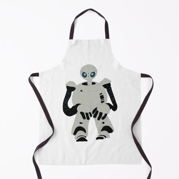 Item preview, Roz sitting designed and sold by CreativityFPS.