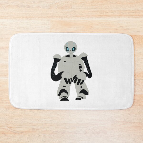 Item preview, Roz sitting designed and sold by CreativityFPS.