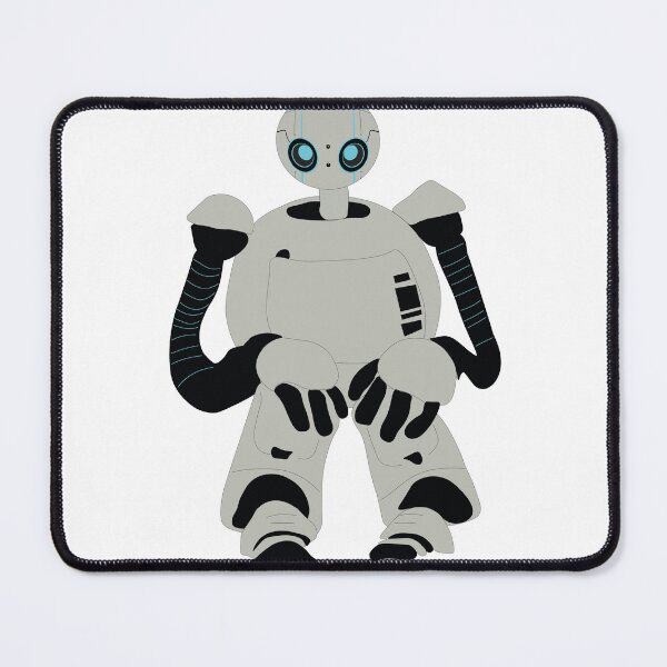 Item preview, Roz sitting designed and sold by CreativityFPS.