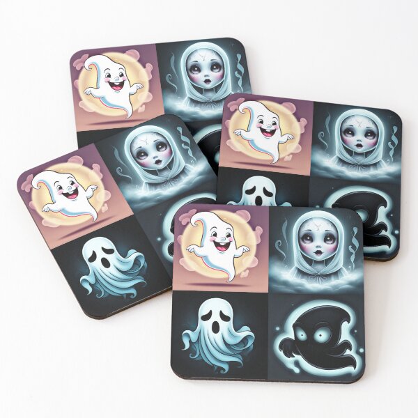 Item preview, Halloween 108 designed and sold by Zeir Shop.