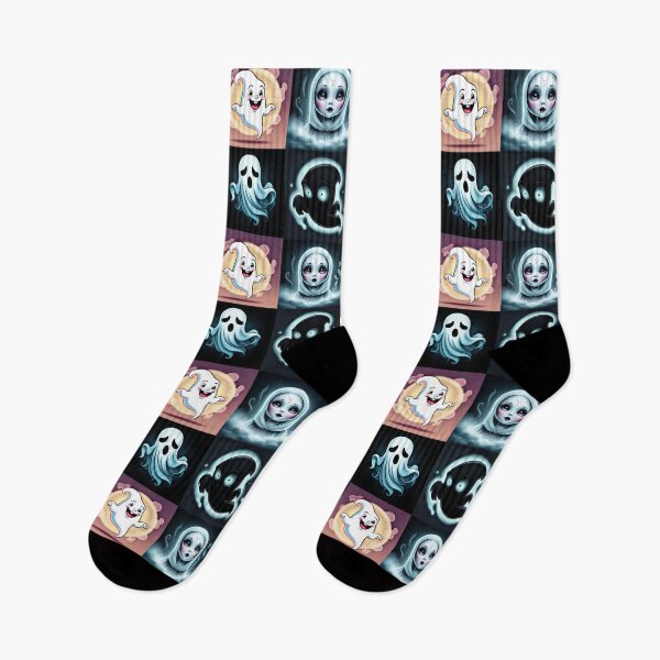 Item preview, Halloween 108 designed and sold by Zeir Shop.