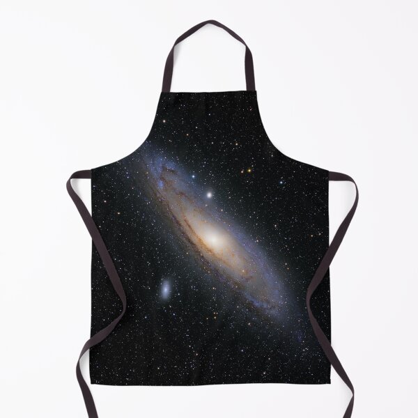 Item preview, Distant Light designed and sold by AintJames.
