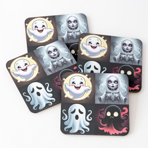 Item preview, Halloween 110 designed and sold by Zeir Shop.