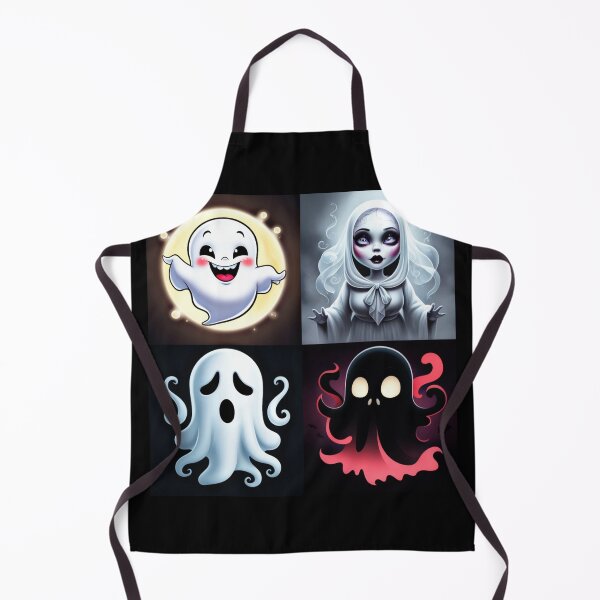 Item preview, Halloween 110 designed and sold by Zeir Shop.