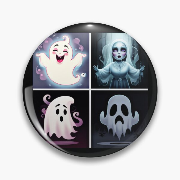 Item preview, Halloween 112 designed and sold by Zeir Shop.