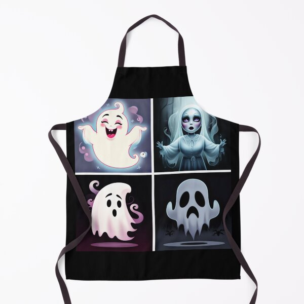 Item preview, Halloween 112 designed and sold by Zeir Shop.