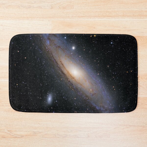 Item preview, Distant Light designed and sold by AintJames.