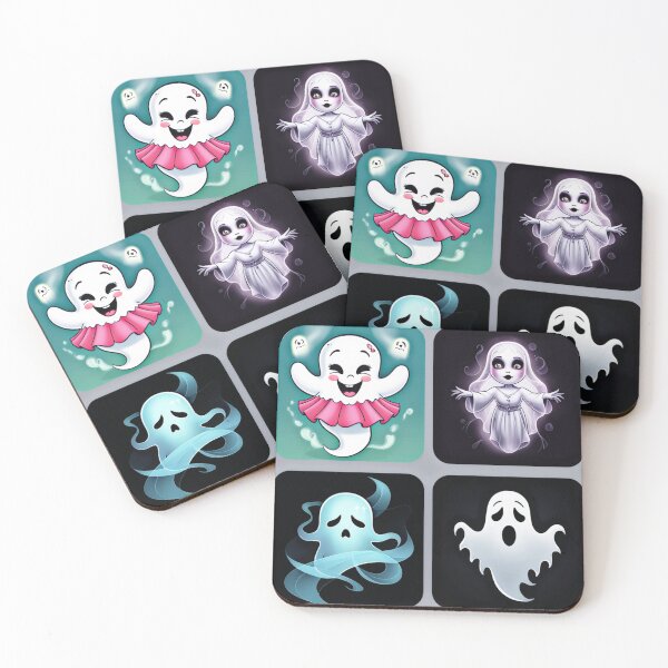 Item preview, Halloween 115 designed and sold by Zeir Shop.