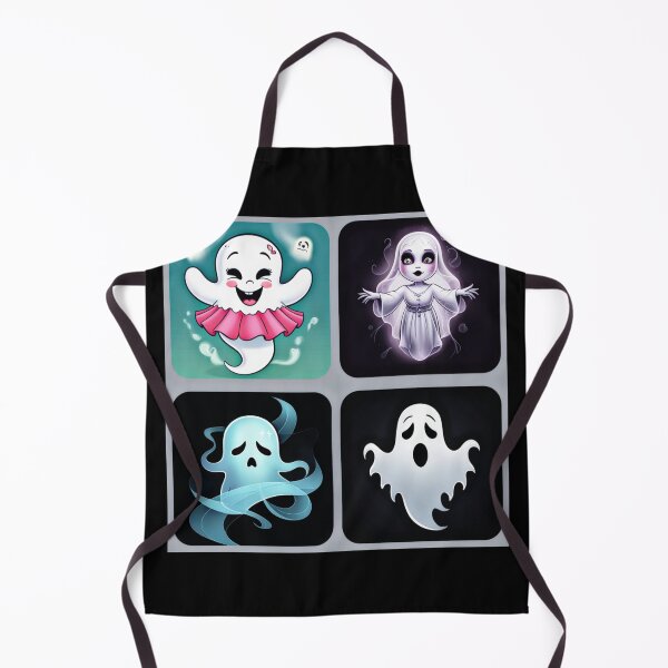 Item preview, Halloween 115 designed and sold by Zeir Shop.