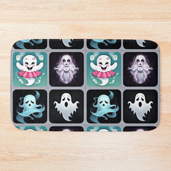 Item preview, Halloween 115 designed and sold by Zeir Shop.