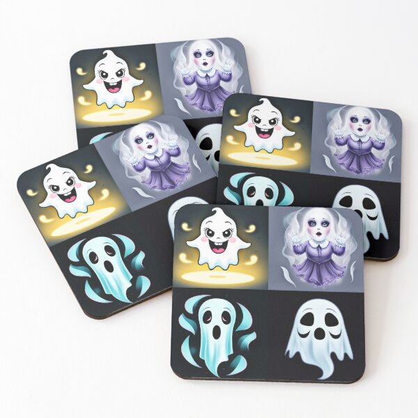Item preview, Halloween 116 designed and sold by Zeir Shop.