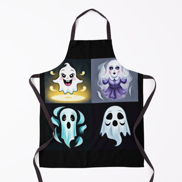 Item preview, Halloween 116 designed and sold by Zeir Shop.