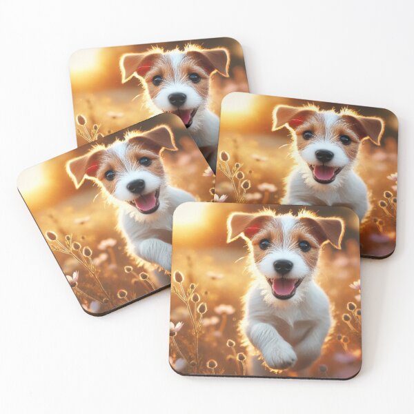 Item preview, Golden Hour Joy designed and sold by CharlesScottArt.