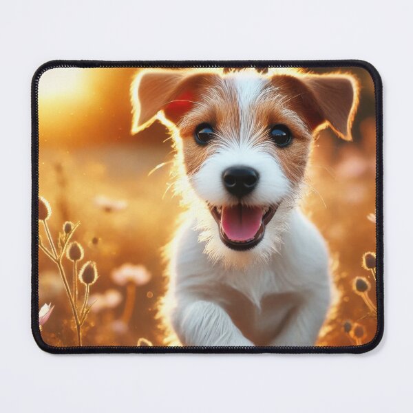Item preview, Golden Hour Joy designed and sold by CharlesScottArt.