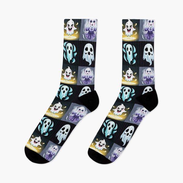 Item preview, Halloween 116 designed and sold by Zeir Shop.