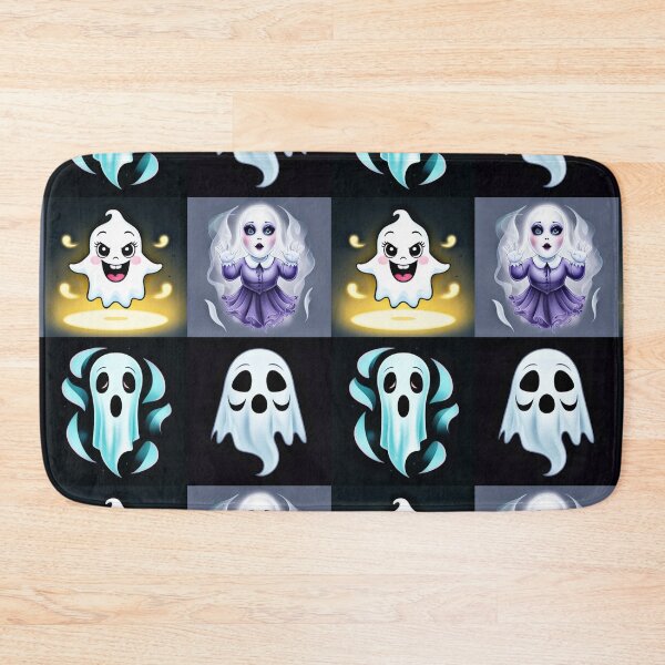Item preview, Halloween 116 designed and sold by Zeir Shop.