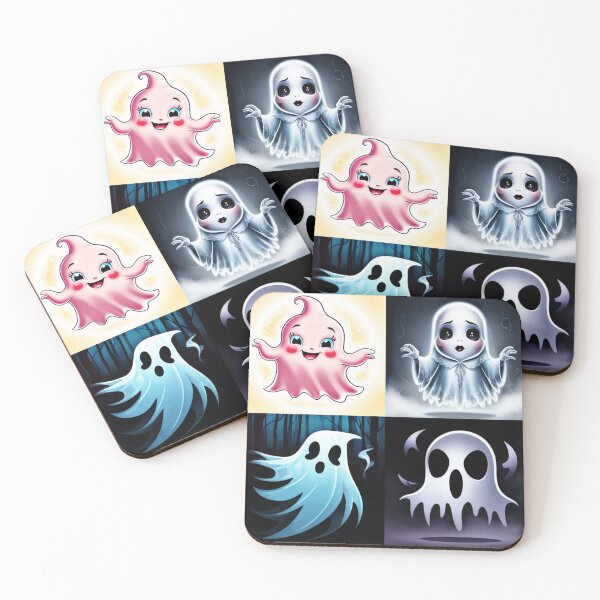 Item preview, Halloween 117 designed and sold by Zeir Shop.