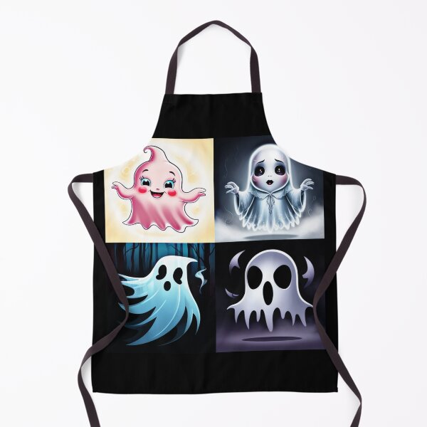Item preview, Halloween 117 designed and sold by Zeir Shop.