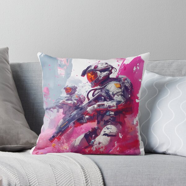 Item preview, Titanium Tempest designed and sold by Retro Type.