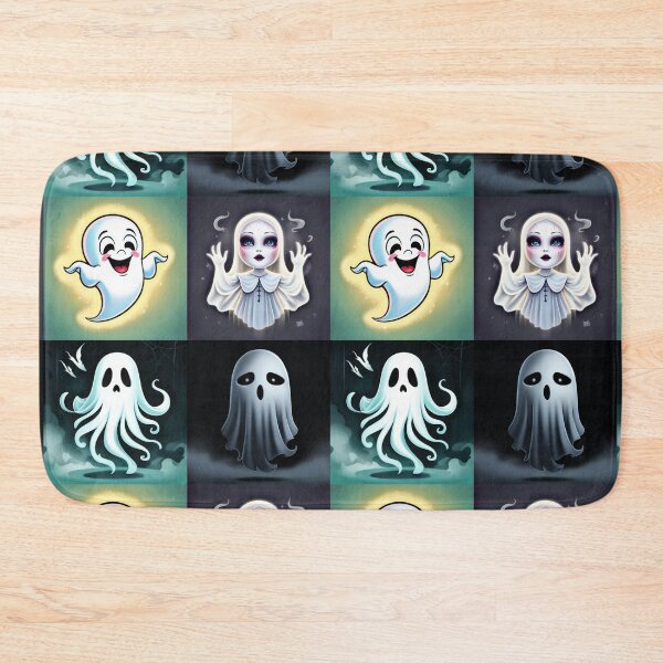 Item preview, Halloween 118 designed and sold by Zeir Shop.