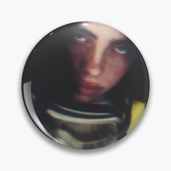Item preview,  billie eilish hit me hard and soft designed and sold by hteshop.