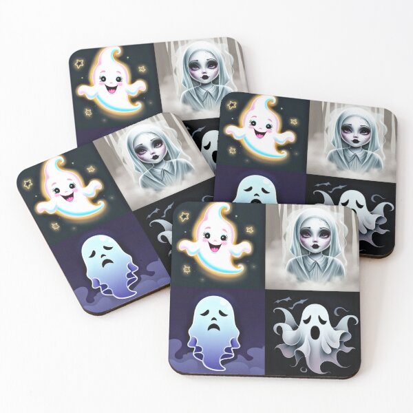 Item preview, Halloween 120 designed and sold by Zeir Shop.