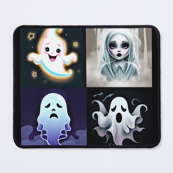 Item preview, Halloween 120 designed and sold by Zeir Shop.