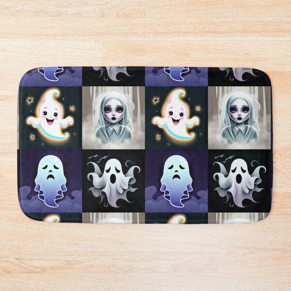 Item preview, Halloween 120 designed and sold by Zeir Shop.