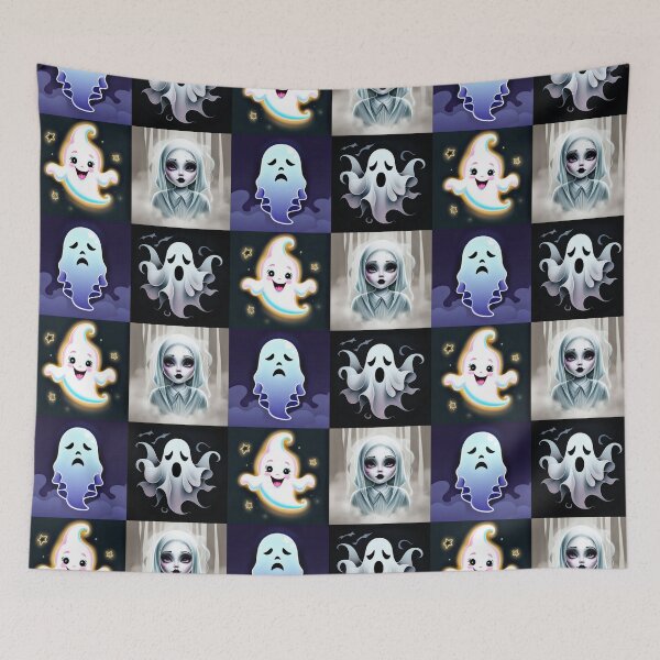 Item preview, Halloween 120 designed and sold by Zeir Shop.