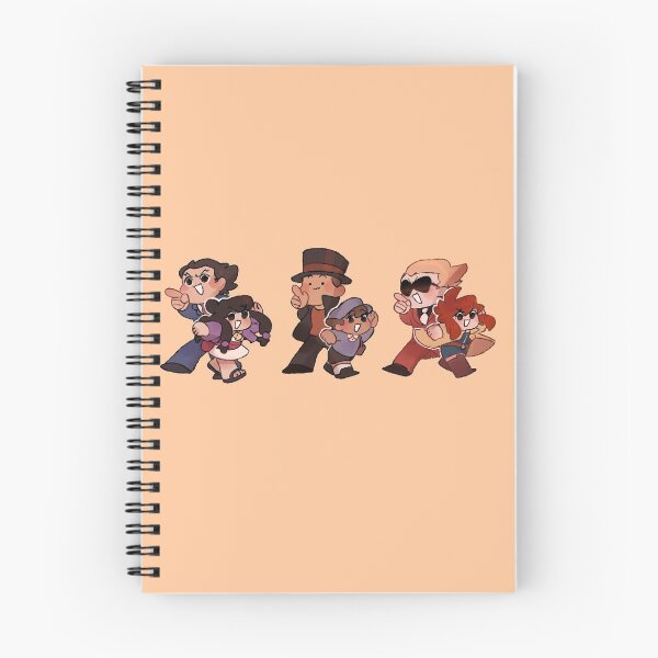 Item preview, gotcha! designed and sold by monsquared.