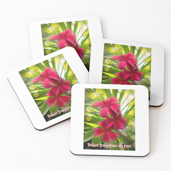Item preview, Frangipani designed and sold by AliciaSanson.